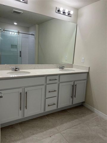 4686 GREEN PALM LANE, Kissimmee, FL 34746