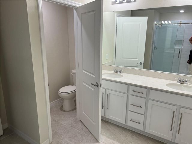 4686 GREEN PALM LANE, Kissimmee, FL 34746