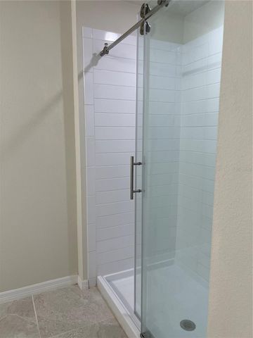 4686 GREEN PALM LANE, Kissimmee, FL 34746