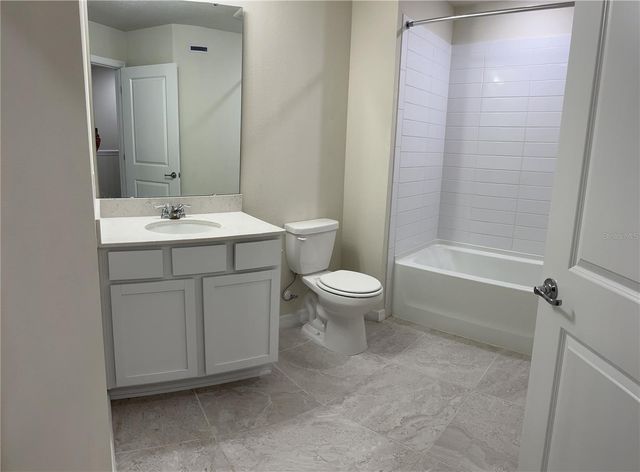 4686 GREEN PALM LANE, Kissimmee, FL 34746