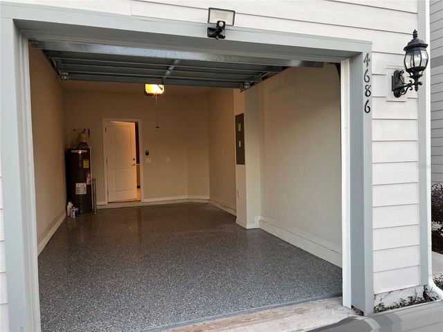 4686 GREEN PALM LANE, Kissimmee, FL 34746