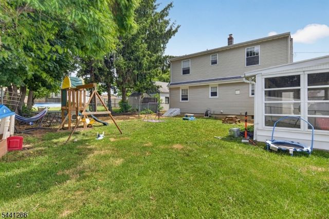 23 Norton Ave, Hamilton Twp., NJ 08610