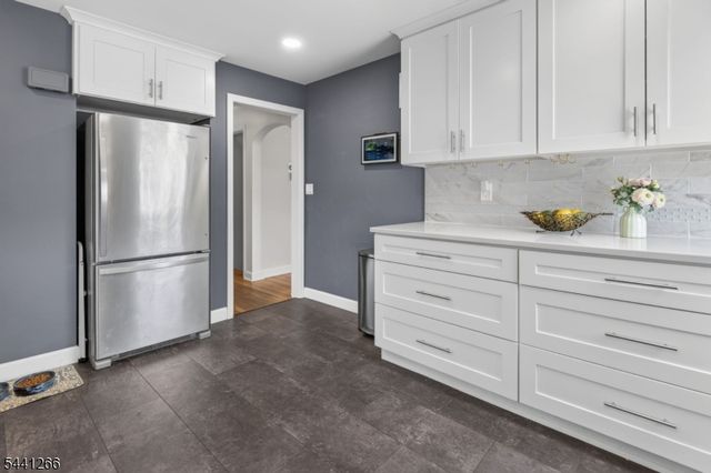 23 Norton Ave, Hamilton Twp., NJ 08610