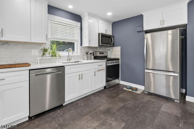 23 Norton Ave, Hamilton Twp., NJ 08610
