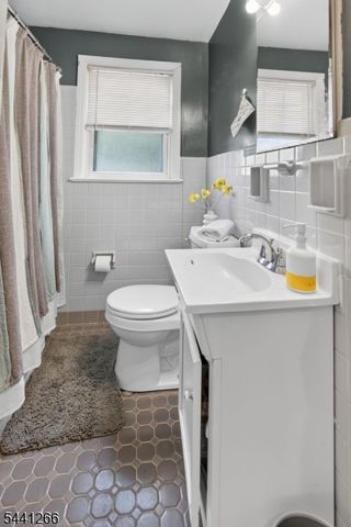 23 Norton Ave, Hamilton Twp., NJ 08610