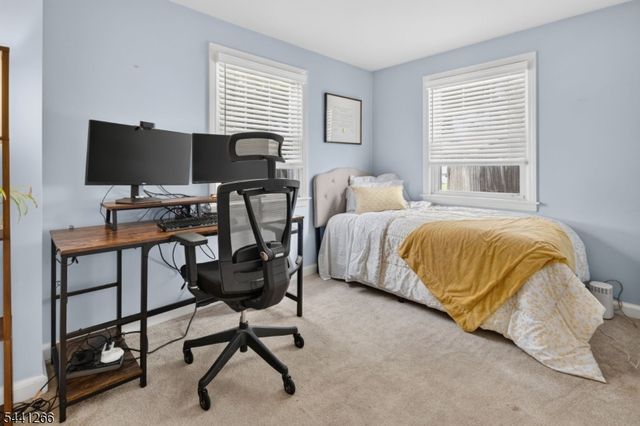 23 Norton Ave, Hamilton Twp., NJ 08610
