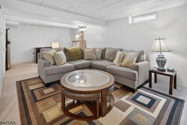 23 Norton Ave, Hamilton Twp., NJ 08610