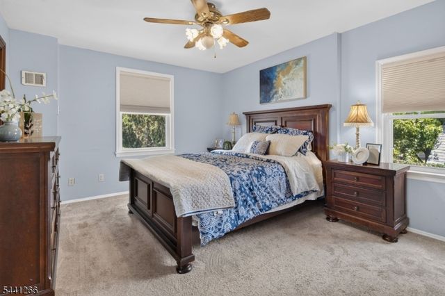 23 Norton Ave, Hamilton Twp., NJ 08610