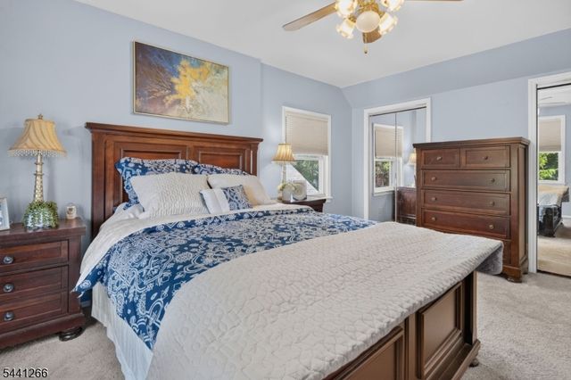 23 Norton Ave, Hamilton Twp., NJ 08610