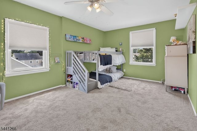 23 Norton Ave, Hamilton Twp., NJ 08610