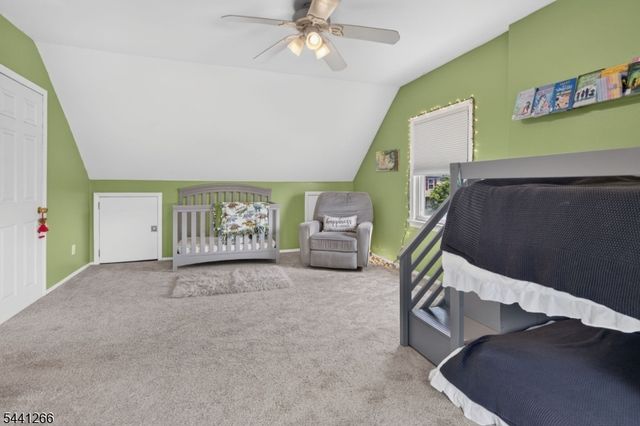 23 Norton Ave, Hamilton Twp., NJ 08610
