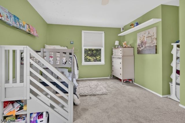 23 Norton Ave, Hamilton Twp., NJ 08610
