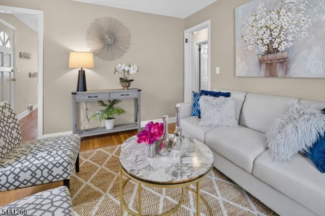 23 Norton Ave, Hamilton Twp., NJ 08610