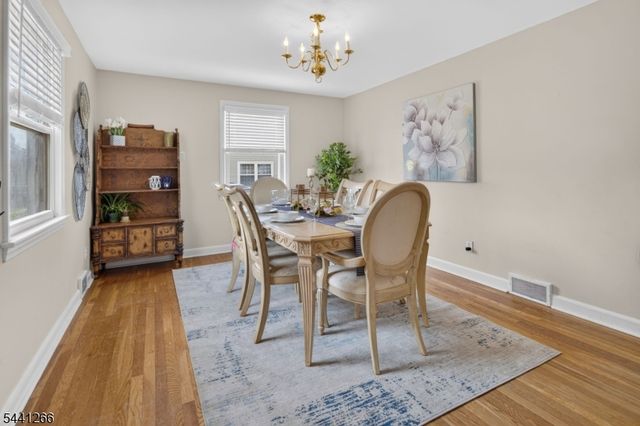 23 Norton Ave, Hamilton Twp., NJ 08610
