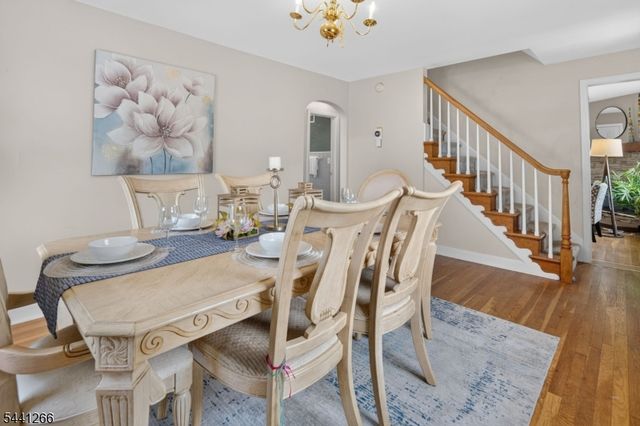 23 Norton Ave, Hamilton Twp., NJ 08610