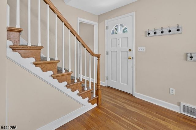 23 Norton Ave, Hamilton Twp., NJ 08610