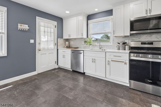 23 Norton Ave, Hamilton Twp., NJ 08610
