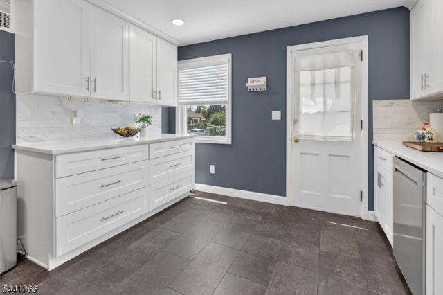 23 Norton Ave, Hamilton Twp., NJ 08610
