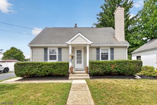 23 Norton Ave, Hamilton Twp., NJ 08610