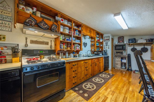 14678 Fm 56, Kopperl, TX 76652