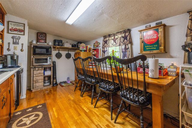 14678 Fm 56, Kopperl, TX 76652