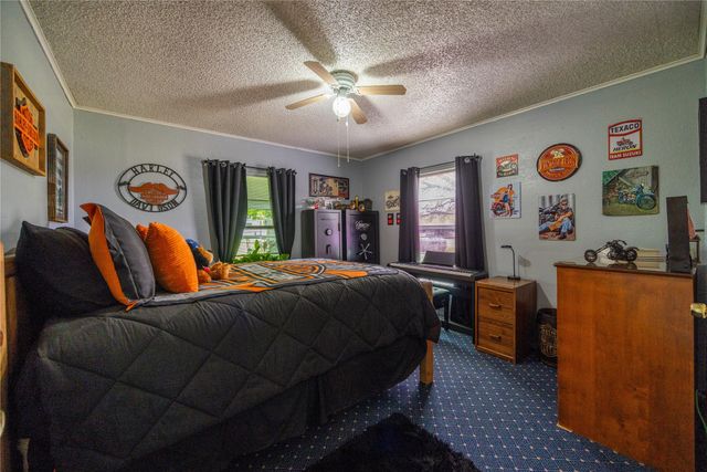 14678 Fm 56, Kopperl, TX 76652