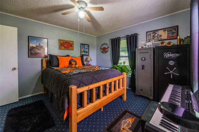 14678 Fm 56, Kopperl, TX 76652