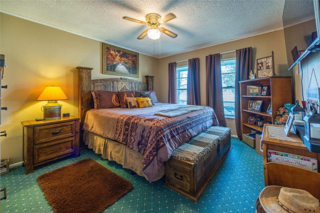 14678 Fm 56, Kopperl, TX 76652