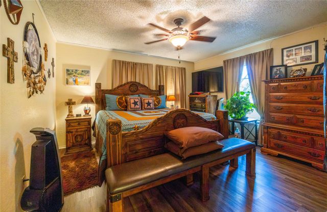 14678 Fm 56, Kopperl, TX 76652