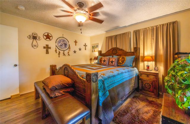 14678 Fm 56, Kopperl, TX 76652