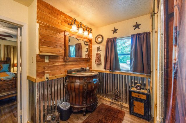 14678 Fm 56, Kopperl, TX 76652
