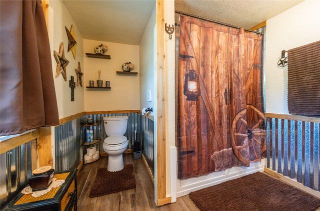 14678 Fm 56, Kopperl, TX 76652