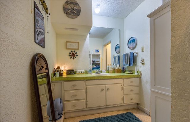 14678 Fm 56, Kopperl, TX 76652