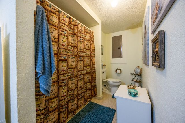 14678 Fm 56, Kopperl, TX 76652
