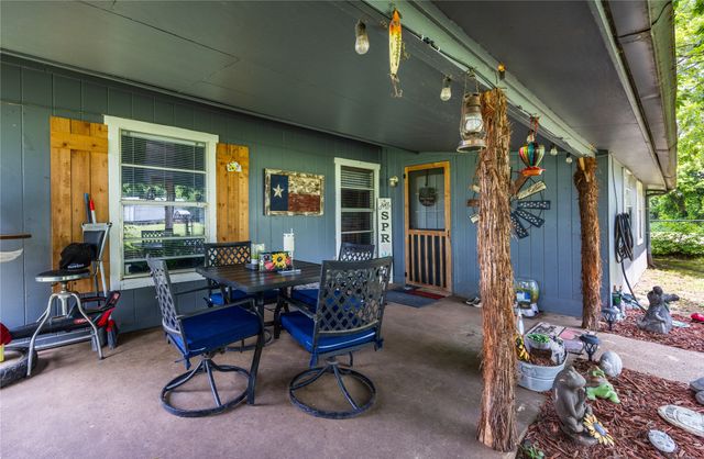 14678 Fm 56, Kopperl, TX 76652