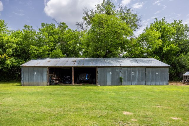 14678 Fm 56, Kopperl, TX 76652