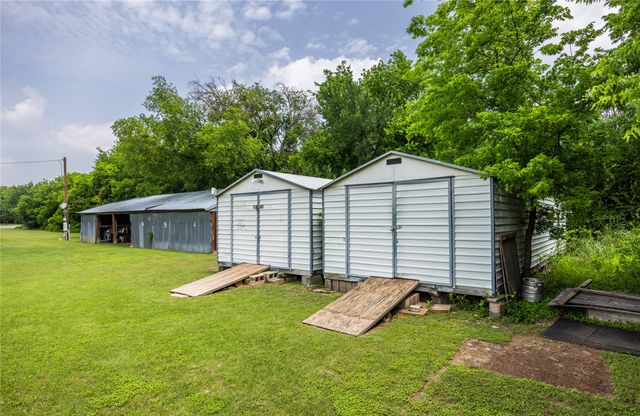 14678 Fm 56, Kopperl, TX 76652