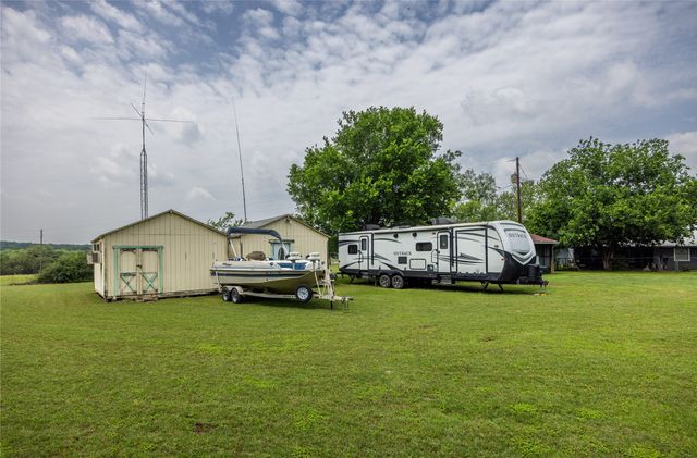 14678 Fm 56, Kopperl, TX 76652