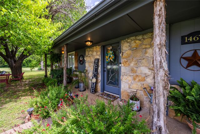 14678 Fm 56, Kopperl, TX 76652