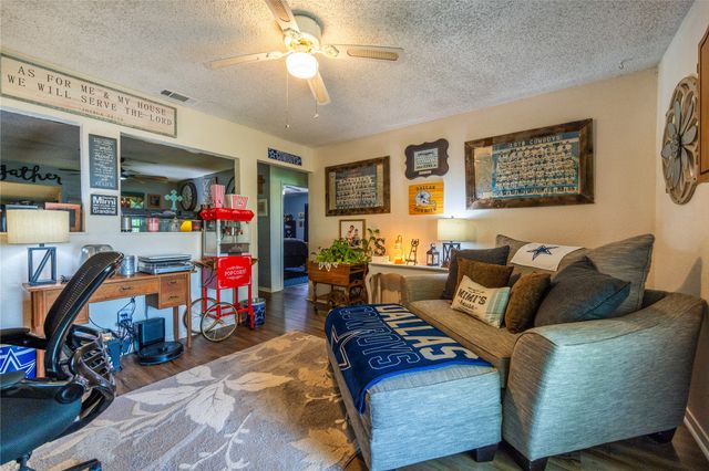 14678 Fm 56, Kopperl, TX 76652