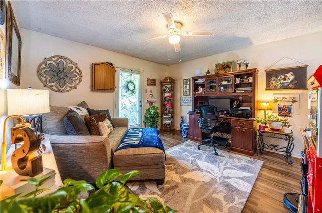 14678 Fm 56, Kopperl, TX 76652