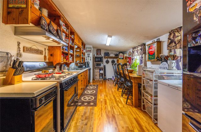14678 Fm 56, Kopperl, TX 76652