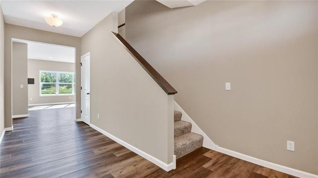 415 Bruce Larson Way, Somerset, WI 54025