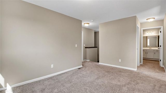 415 Bruce Larson Way, Somerset, WI 54025