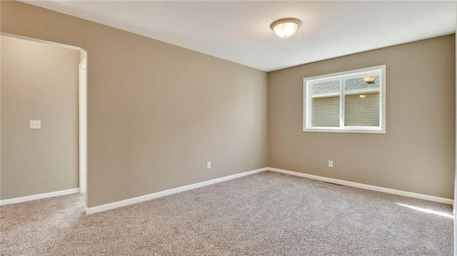 415 Bruce Larson Way, Somerset, WI 54025