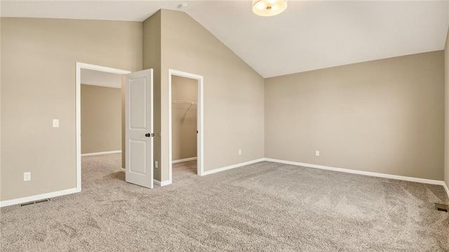 415 Bruce Larson Way, Somerset, WI 54025