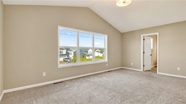 415 Bruce Larson Way, Somerset, WI 54025