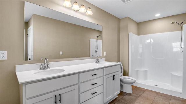 415 Bruce Larson Way, Somerset, WI 54025