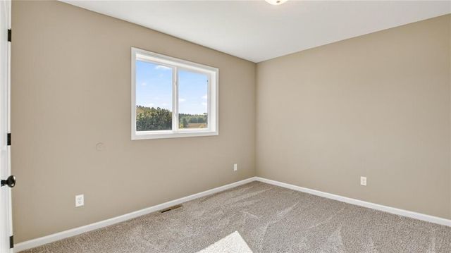 415 Bruce Larson Way, Somerset, WI 54025