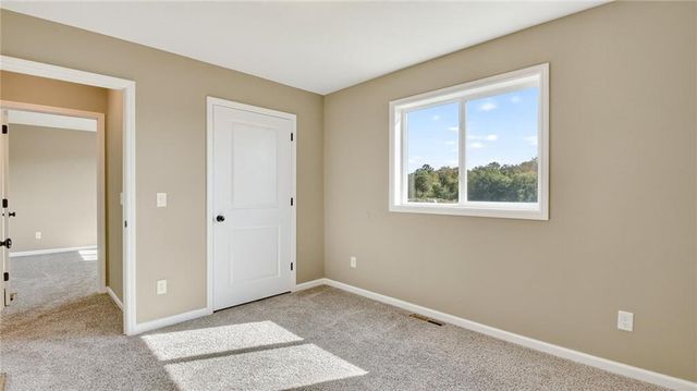 415 Bruce Larson Way, Somerset, WI 54025